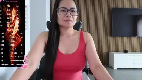 kittybabe0528 online show from 06-12-26, 08:13
