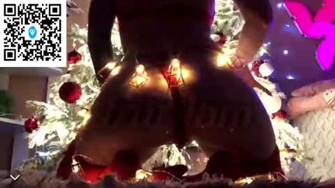 KittyBay  online show from 06-21-26, 09:06