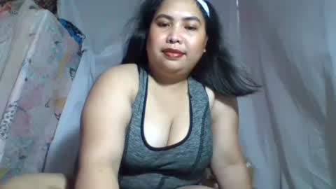 kittyboobsie online show from 03-08-25, 03:17