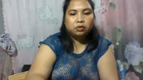 kittyboobsie online show from 03-09-25, 04:38