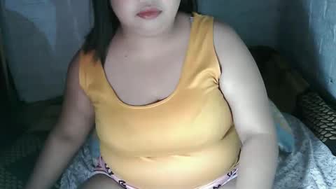 kittyboobsie online show from 03-05-26, 01:07