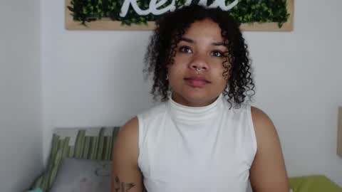 Valery online show from 12-31-24, 01:41