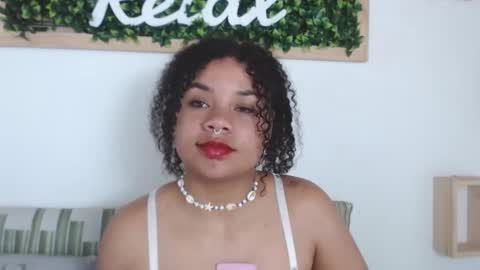 Valery online show from 12-31-24, 04:46