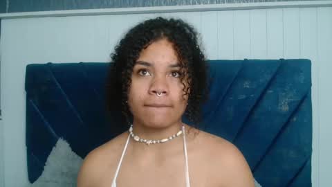 Valery online show from 01-03-25, 01:14