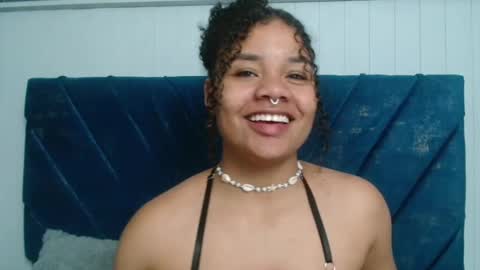 Valery online show from 01-04-25, 02:04