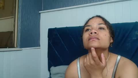 Valery online show from 01-06-25, 02:03