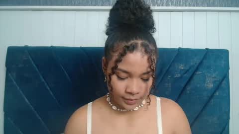 Valery online show from 01-11-25, 02:04