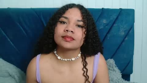 Valery online show from 01-14-25, 02:43