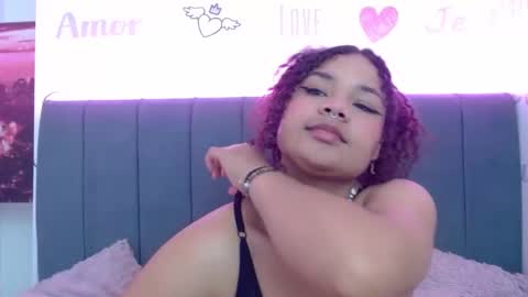 Valery online show from 01-27-25, 07:46