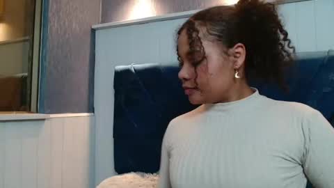 Valery online show from 02-06-25, 08:34