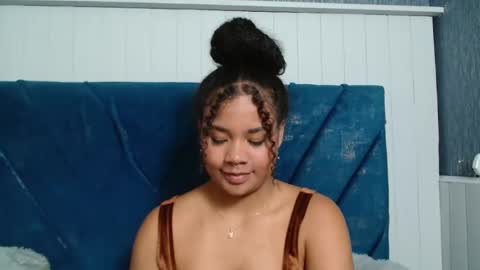 Valery online show from 02-09-25, 04:40