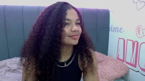 Valery online show from 02-22-25, 01:11