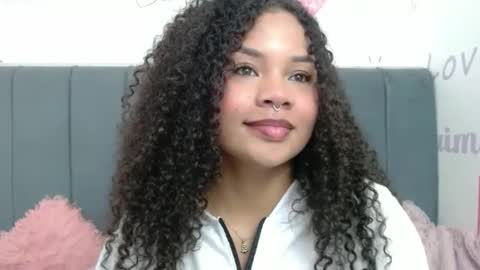 Valery online show from 02-24-25, 02:04