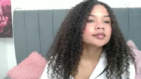 Valery online show from 02-24-25, 05:09