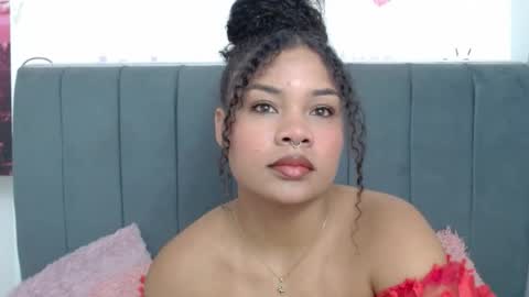 Valery online show from 02-27-25, 01:49