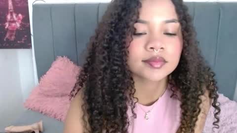 Valery online show from 03-03-25, 02:04