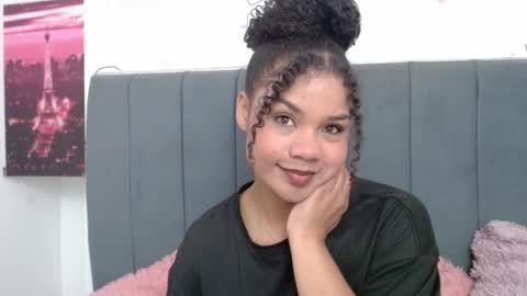 Valery online show from 03-06-25, 02:18