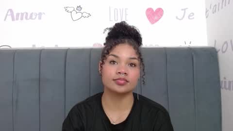 Valery online show from 03-06-25, 05:22