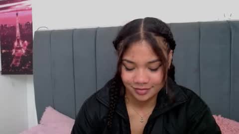 Valery online show from 03-07-25, 08:33