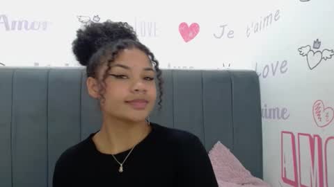 Valery online show from 03-12-25, 09:35