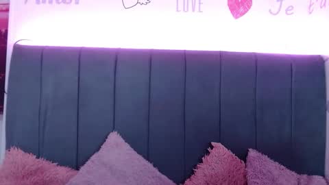 Valery online show from 09-08-25, 05:23