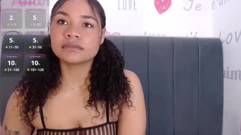 Valery online show from 09-24-25, 02:42