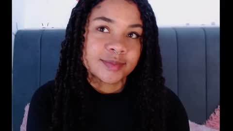 Valery online show from 10-05-25, 01:53