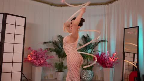 Katya online show from 01-05-25, 01:56