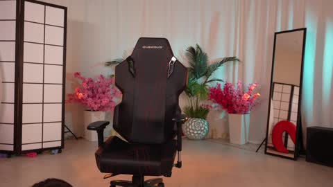 Katya online show from 01-19-25, 03:21