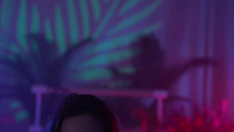 Katya online show from 01-24-25, 03:32