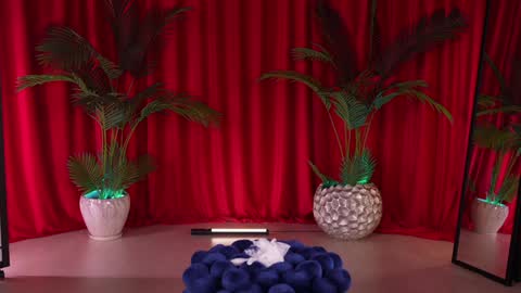 Katya online show from 09-20-25, 07:04