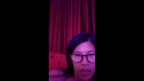 Snapshot of kittycat1919 chatting on 05-22-26, 07:41 kittycat1919 online show from 05-22-26, 07:41