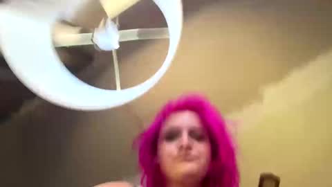 Drip maker online show from 01-15-25, 07:23