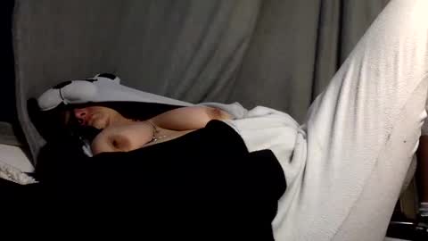 Drip maker online show from 02-19-25, 09:17