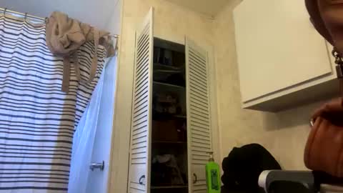 Drip maker online show from 03-07-26, 08:17