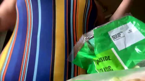 Drip maker online show from 03-23-26, 06:01