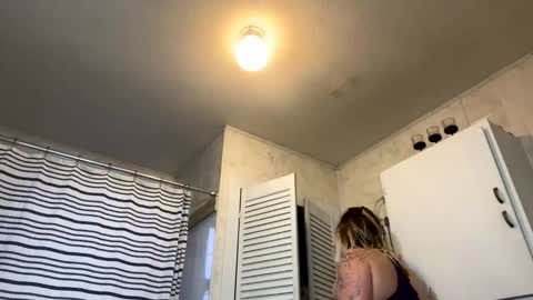 Drip maker online show from 04-08-26, 02:06