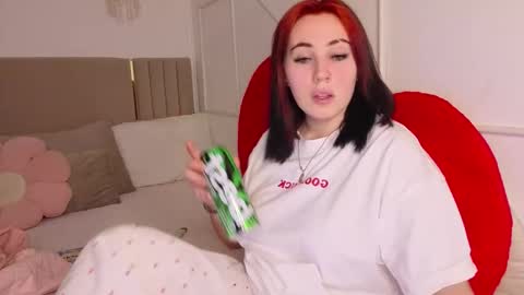 Shira online show from 03-05-26, 10:06