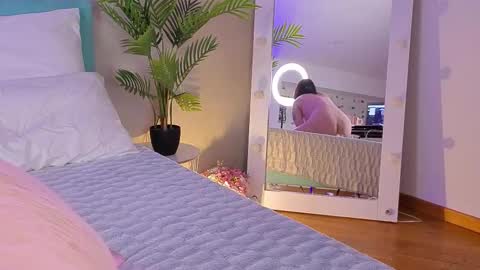 Shira online show from 03-13-26, 10:16