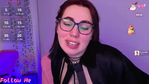 Shira online show from 03-25-26, 09:54