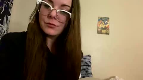 kittychristina91 online show from 03-16-26, 08:40