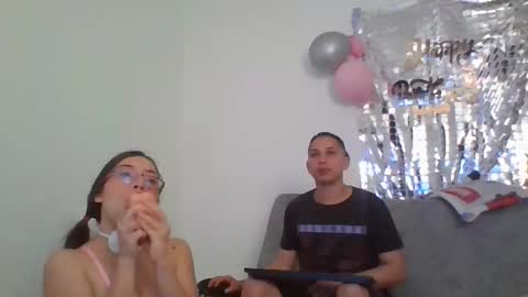 Snapshot of kittycore666 chatting on 03-26-26, 03:45 KittyLove online show from 03-26-26, 03:45