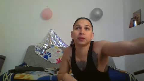 Snapshot of kittycore666 chatting on 03-29-26, 03:56 KittyLove online show from 03-29-26, 03:56