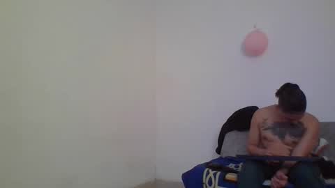 Snapshot of kittycore666 chatting on 03-31-26, 04:18 KittyLove online show from 03-31-26, 04:18