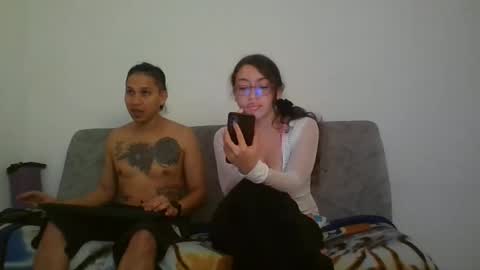 Snapshot of kittycore666 chatting on 04-04-26, 11:46 KittyLove online show from 04-04-26, 11:46