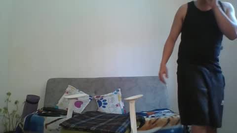 Snapshot of kittycore666 chatting on 04-07-26, 07:03 KittyLove online show from 04-07-26, 07:03