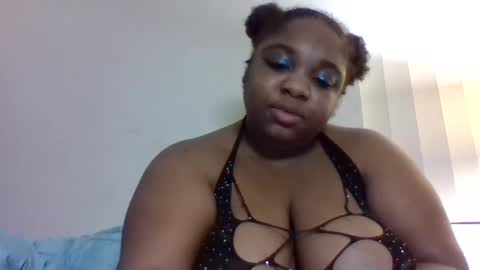 Snapshot of kittycrybabyy chatting on 01-06-25, 09:08 kittycrybabyy online show from 01-06-25, 09:08