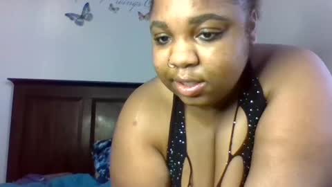 Snapshot of kittycrybabyy chatting on 01-06-25, 07:45 kittycrybabyy online show from 01-06-25, 07:45