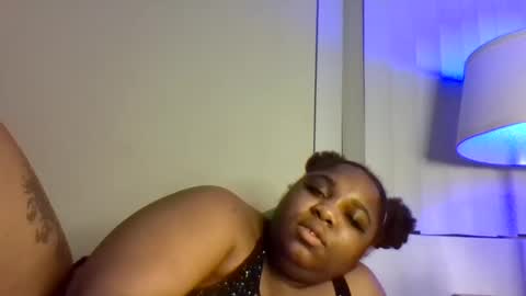 Snapshot of kittycrybabyy chatting on 01-07-25, 07:10 kittycrybabyy online show from 01-07-25, 07:10