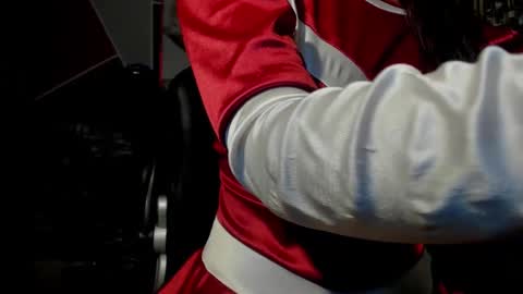 Cata Moon online show from 12-05-24, 10:45